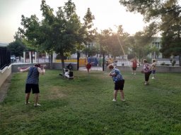IMG_20200707_204711